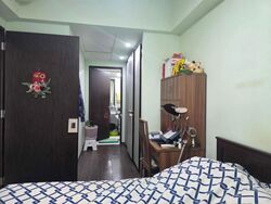 d'Nest (D18), Condominium #520397271